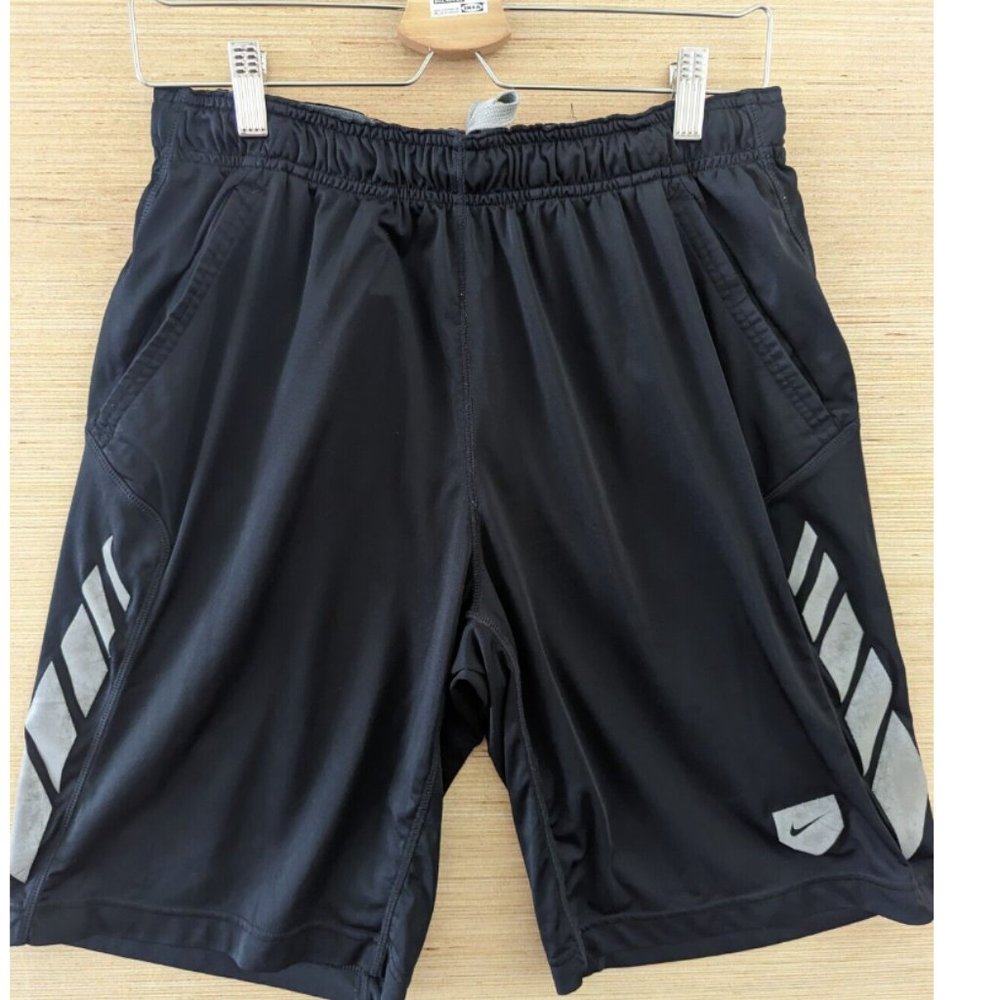 ISO Want to Buy Nike Dri-Fit Baseball Shorts XXL